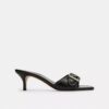 Margot-sandalen