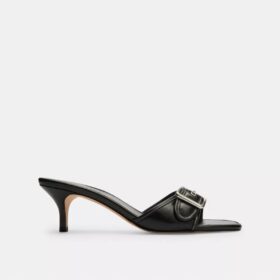 Margot-sandalen