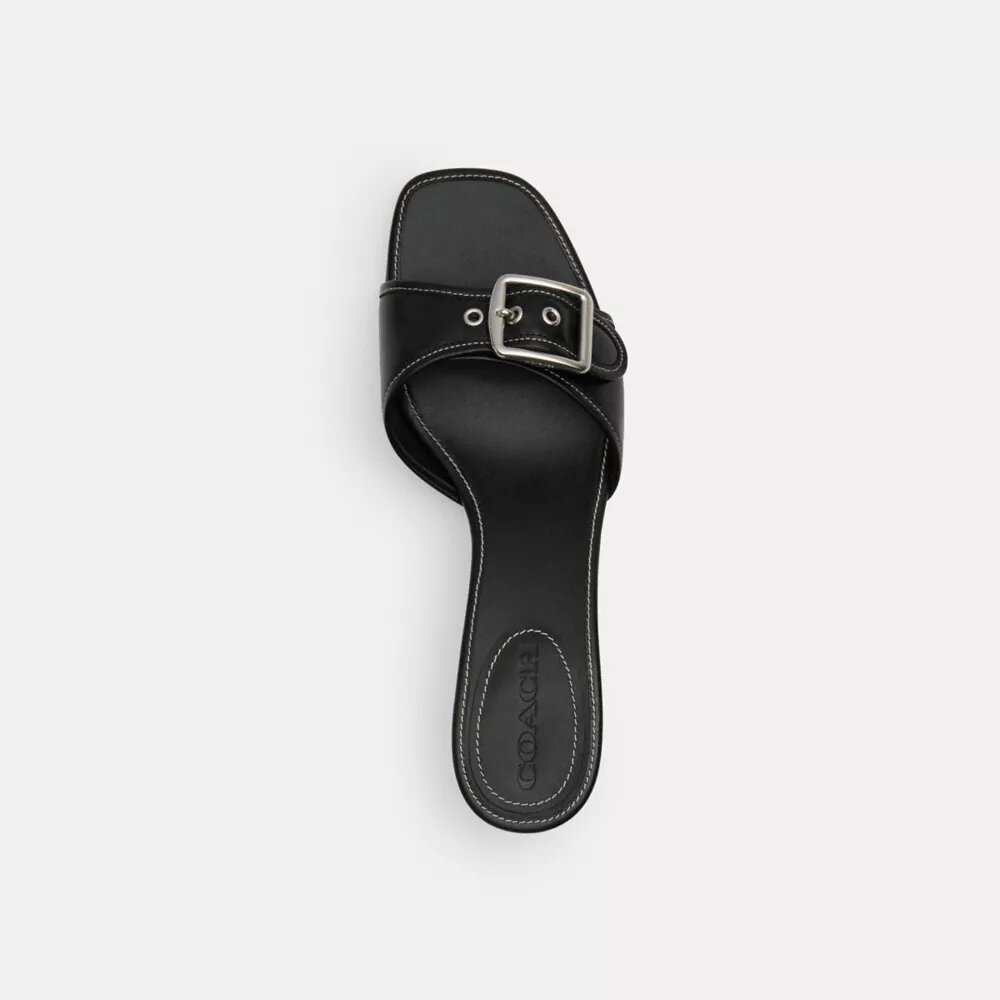 Margot-sandalen