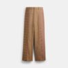 Mashup Yarn Dye-broek