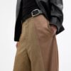 Mashup Yarn Dye-broek