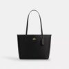 Medium City Tote bag