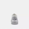 Mesh sneakers