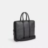 Metropolitan-werktas van Signature Canvas