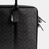 Metropolitan-werktas van Signature Canvas