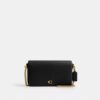 Mila-crossbodytas met Signature Canvas
