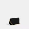 Mila-crossbodytas met Signature Canvas