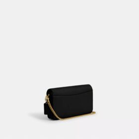 Mila-crossbodytas met Signature Canvas