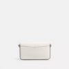 Mila-crossbodytas met Signature Canvas