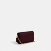 Mila-crossbodytas met Signature Canvas