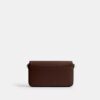 Mila-crossbodytas met Signature Canvas
