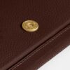 Mila-crossbodytas met Signature Canvas