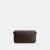 Mila-crossbodytas van Signature Canvas