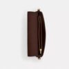 Mila-crossbodytas van Signature Canvas