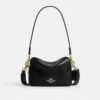 Mini Carey-crossbodytas