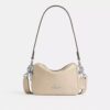 Mini Carey-crossbodytas