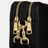 Mini Carey-crossbodytas