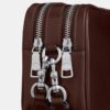 Mini Carey-crossbodytas