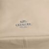 Mini Carey-crossbodytas