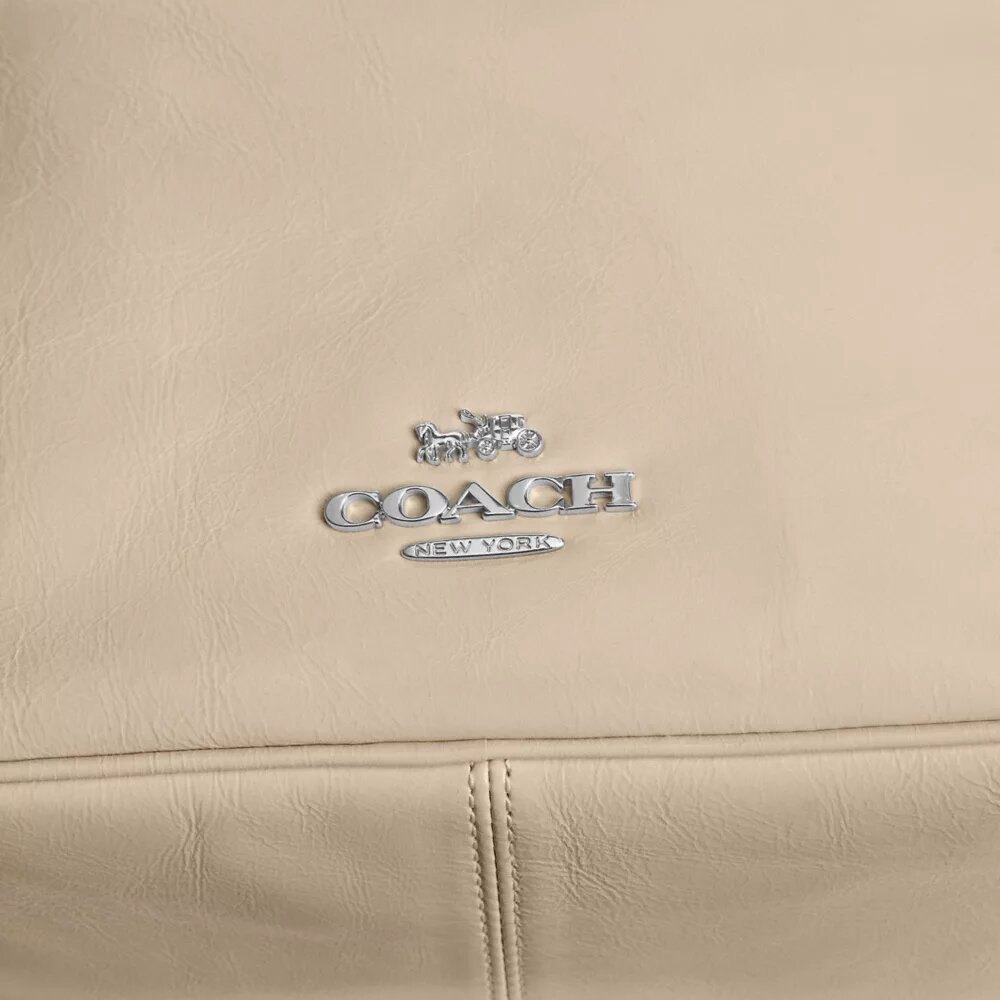 Mini Carey-crossbodytas