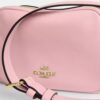 Mini Carey-crossbodytas