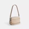 Mini Carey-crossbodytas