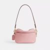 Mini Carey-crossbodytas
