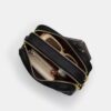 Mini Carey-crossbodytas