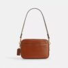 Mini Carey-crossbodytas