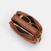 Mini Carey-crossbodytas