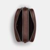 Mini Carey-crossbodytas
