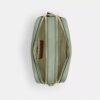 Mini Carey-crossbodytas