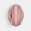 Mini Carey-crossbodytas