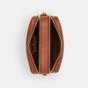 Mini Carey-crossbodytas