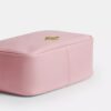 Mini Carey-crossbodytas