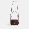 Mini Carey-crossbodytas