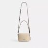 Mini Carey-crossbodytas