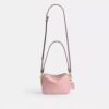 Mini Carey-crossbodytas