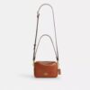 Mini Carey-crossbodytas