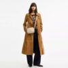 Mini Carey-crossbodytas