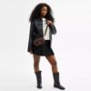 Mini Carey-crossbodytas