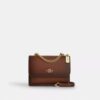 Mini Klare Crossbodytasse