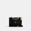 Mini Klare Crossbodytasse