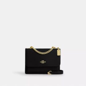 Mini Klare Crossbodytasse