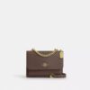 Mini Klare Crossbodytasse
