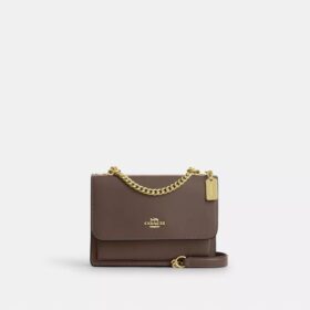 Mini Klare Crossbodytasse