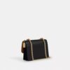 Mini Klare Crossbodytasse