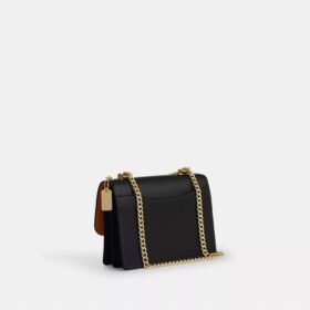 Mini Klare Crossbodytasse