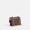 Mini Klare Crossbodytasse