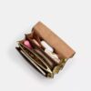 Mini Klare Crossbodytasse